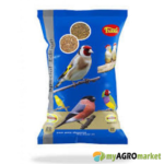 Τροφή για άγρια πουλιά farma 20kg