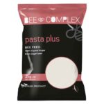 Μελισσοτροφή βανίλια PASTA PLUS 2kg