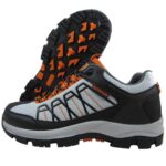 Παπούτσι F&T Outdoor Active
