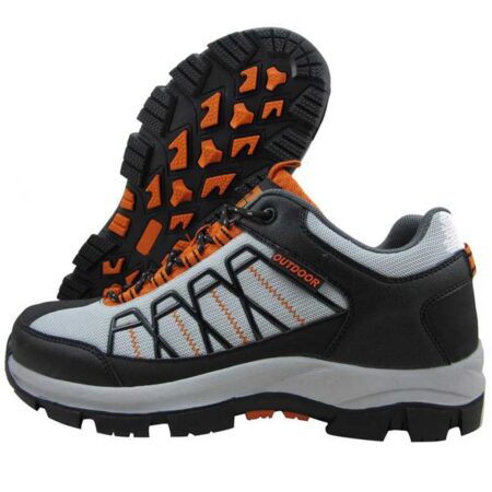 Παπούτσι F&T Outdoor Active