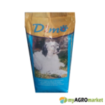 Σκυλοτροφή Dimo dog 20kg viozois