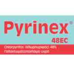 Pyrinex 48EC