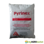 pyrinex 5gr 1kg πυρινεξ κοκκωδες entomoktono εντομοκτονο