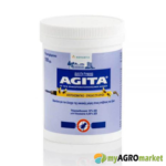 Agita 10 WG 100gr Μυγοκτόνο