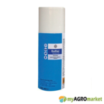 Solfac Automatic Spray 150ml εντομοκτόνο