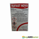 rufast nova ρουφαστ νοβα acinathrin εντομοκτονο-ακαρεοκτονο akareoktono