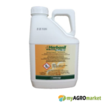 Herbanil Clean 360 5lit ζιζανιοκτόνο