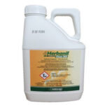 Herbanil Clean 360 ζιζανιοκτόνο