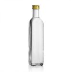 500ml glass_bottle_Marasca