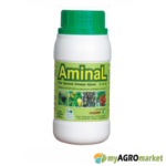 AminaL βιολογικό λίπασμα (Αμινοξέα) 250ml