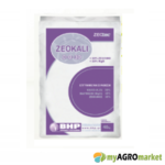 ZEOKALI 0-0-30+10 MgO με ζεόλιθο 25kg