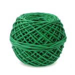 Κορδόνι δενδροκομίας 2-5mm Grasher