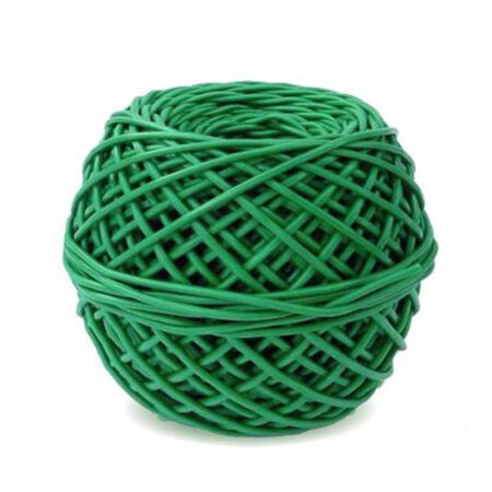 Κορδόνι δενδροκομίας 2-5mm Grasher