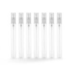 Μουκαλάκι για πρέι πρόπολης γυάλινο 10ml