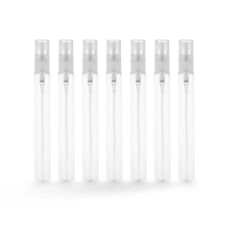 Μουκαλάκι για πρέι πρόπολης γυάλινο 10ml