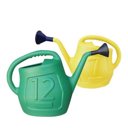 Ποτιστήρι Stabplast 7lt
