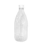 Φιάλη PET 1lt