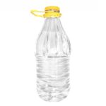 Φιάλη PET 3lt
