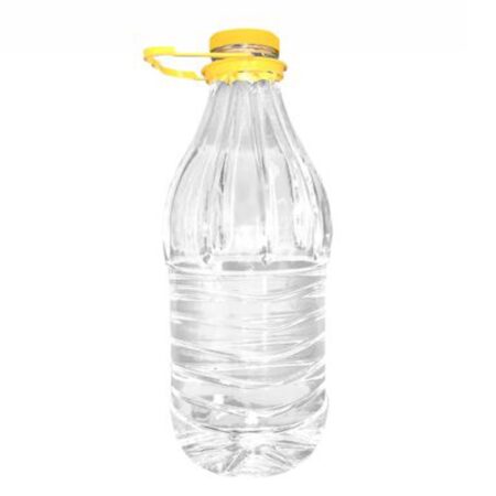 Φιάλη PET 3lt