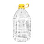 Φιάλη PET 5lt