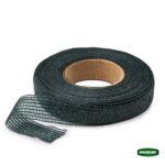 Δετική Ταινία Διχτυωτή GRASHER 30cm x 50m