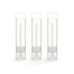 Θήκη για Lipbalm διάφανη 5g