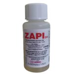 ZAPI 50ml εντομοκτόνο για κουνούπια εξωτερικού χώρου