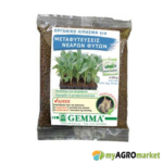 Οργανικό λίπασμα για μεταφύτευση νέων φυτών Gemma 250gr
