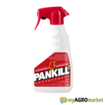 Pankill 2 500cc Ακαρεοκτόνο-Εντομοκτόνο