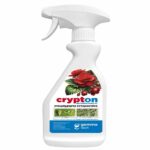 Crypton Gemma 350ml ετοιμόχρηστο εντομοκτόνο
