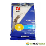 Vebirat Pasta 150gr ποντικοφάρμακο