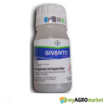 Sivanto Prime 150ml εντομοκτόνο