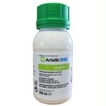 actellic 50ec εντομοκτόνο για ψύλλους