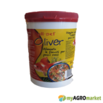 Oliver Τροφή για χρυσόψαρα 60gr