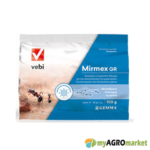 Mirmex 100gr φάρμακο για μυρμήκια