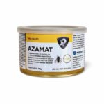 Azamat φάρμακο για μύγες εξωτερικού χώρου