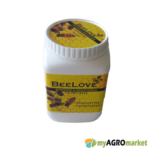 Bee love βιταμίνη μελισσών vitamini melisswn 1 κιλό