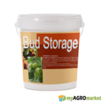 bud storage μετασσυλεκτικο λίπασμα nature