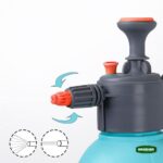 Ψεκαστηράκι χειρός 2 λίτρα Grasher PRO