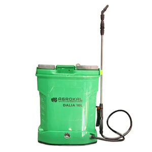 Agrokal-Dalia-16