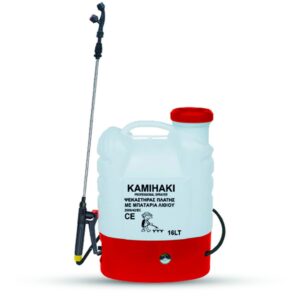 KMX-16MDL-1000x1000h