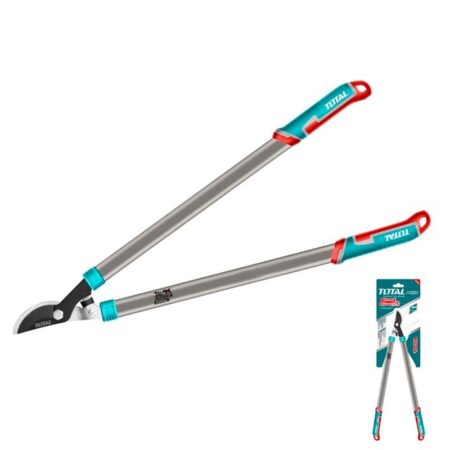 Ψαλίδα κλάδων 72cm TOTAL THT1527101
