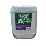 molex 1lit απωθητικό για τυφλοπόντικες
