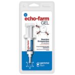 Echo-farm gel για μυρμήγκια 5gr