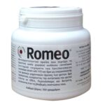 Romeo 250gr βιολογικό μυκητοκτόνο