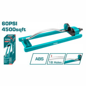THOS601801 TOTAL