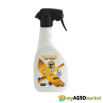 Versper spray 500ml ετοιμόχρηστο εντομοκτόνο entomoktono