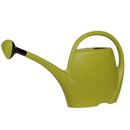 Ποτιστήρι spring 4,5lt