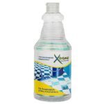 Ισχυρό καθαριστικό για πλακάκια Xtreme