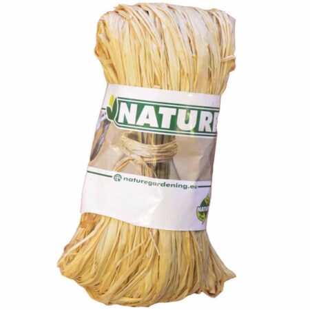Φυτικό σχοινί εμβολιασμών 50gr